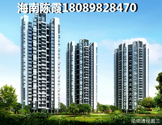 三亚三亚市70年产权新楼盘大全！