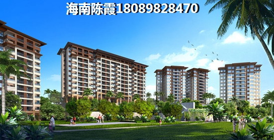 2024年文昌月亮湾发展规划（文昌月亮湾房价为什么还在涨价）
