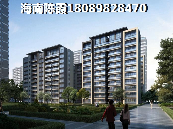 昌江昌江发展的最好的地方