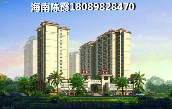 昌江县房价2019