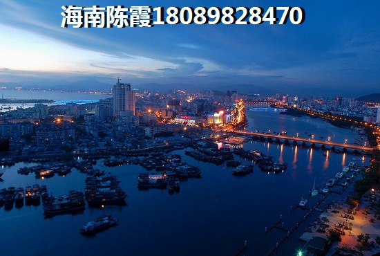乐东县龙沐湾一号在哪里一