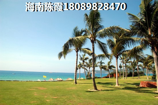 海南澄迈房价平均多少钱一平米