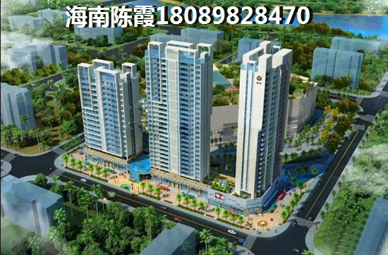 海南万宁市日月湾地址
