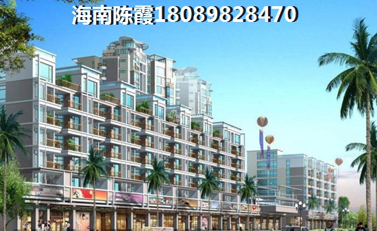 西海岸环球100房价2