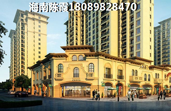 三亚崖州区三亚崖州区投资哪里值得买