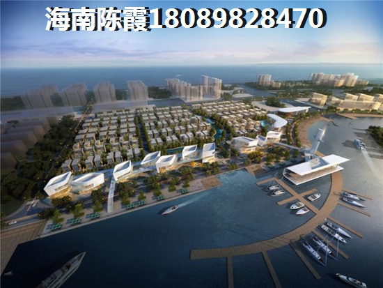 文昌XG政策分析~