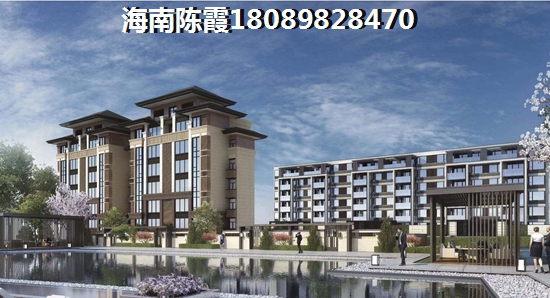 >2024文昌买房攻略