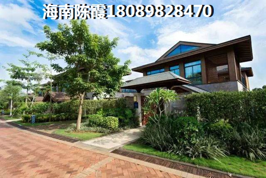 椰林阳光2024房价究竟是涨是跌