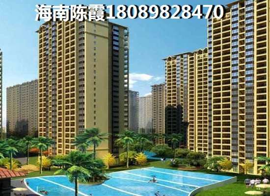 衍宏万国大都会楼盘商业配套有哪些？2