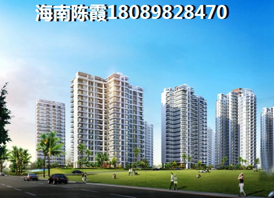 万宁兴隆镇在哪买房比较好