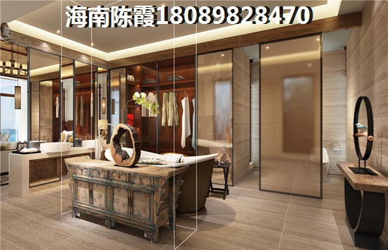 琼海博鳌镇适合养老吗？