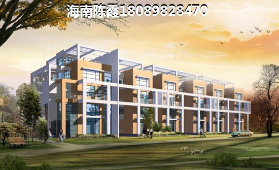 东海岸房价什么楼盘最便宜？