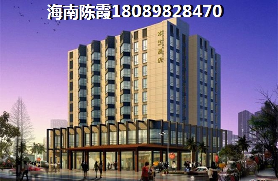 海南冬季潮湿吗？