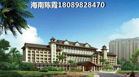 棋子湾购房能买吗
