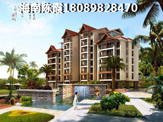 海南白沙哪里房价便宜适合居住的地方（海南白沙哪里房价便宜适合居住）