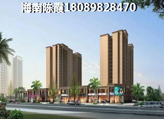 京海花园房价还会涨吗？