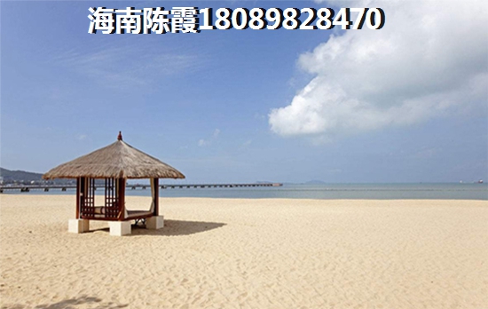 海南养老最好的地方是哪里？