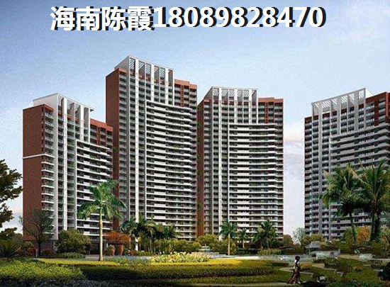 龙栖<style>
.wwqxc {background-color: #FFF;overflow: hidden;}
.bm {float:left;width:100%;}
.wx {float:left;width:50%;text-align: center;font-size:14px;}
.wx img {width:80%;}
</style>
<div class=
