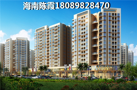 绿城桃李春风房价2024商铺房价！1