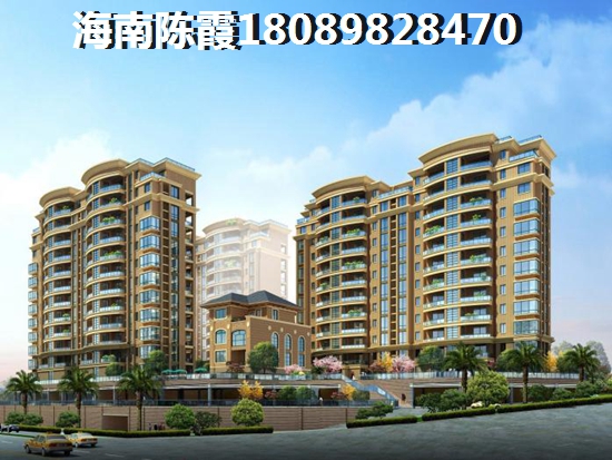 2024吉粮康城适合买吗？