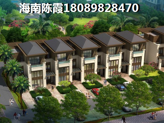 元垄 · 望品性价比怎么样？2