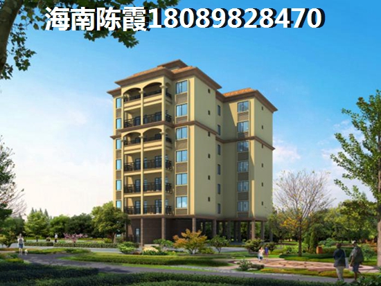 鸿嘉金龙湾养老过冬投资价值怎么样？