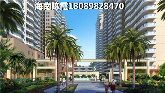 东方东方海岸假日房价一平方大概多少钱？