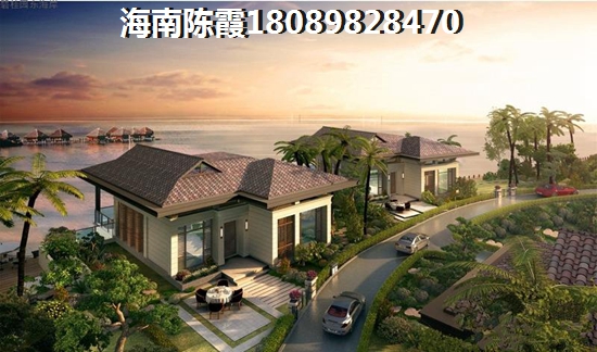 悦隆庄·菩提宫殿楼盘详情