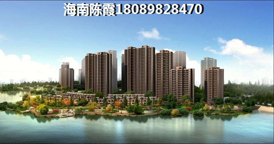 城市海岸三期房价照旧涨的这么快？