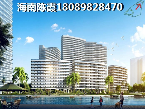 枫丹白露C区枫丹白露C区均价是多少？