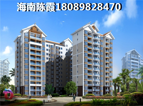 海南房价以后还能涨价了吗1