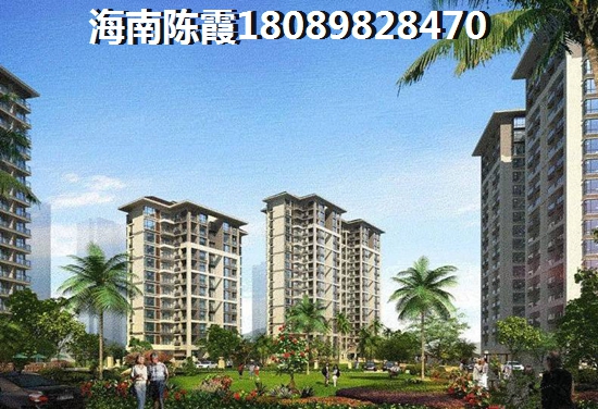澄迈适合养老吗？