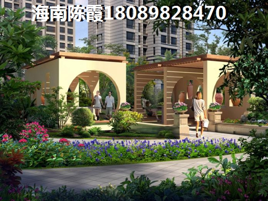 东和福湾房价还能涨吗？