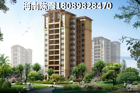 海南省乐东黎族自治县龙栖海岸项目由谁城建（海南乐东县2024哪个地方的房价低）