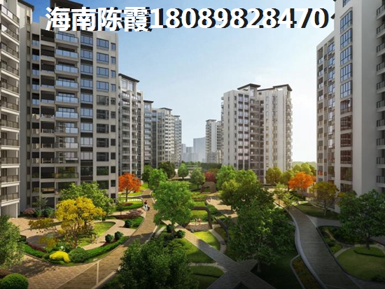 海南澄迈房价还会涨吗