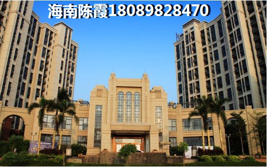 海马金盘花园房价多少