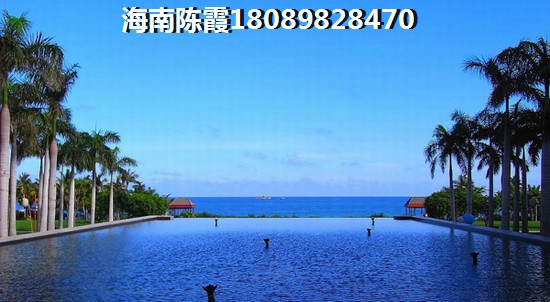 海岸龙庭房子不足分析