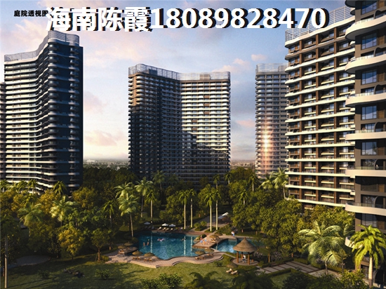 伟业智青春居住环境分析！