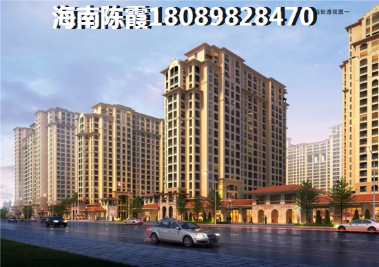 新大同时代广场楼盘配套设施包括哪些？