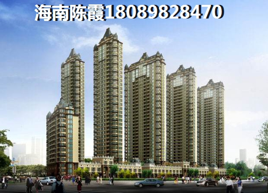 “候鸟”随便可以在海南文昌买房吗？