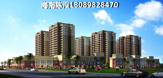 屯昌房价2024还能坚挺吗？