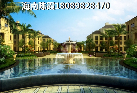 东方锦绣蓝湾楼盘详情及售楼电话~3