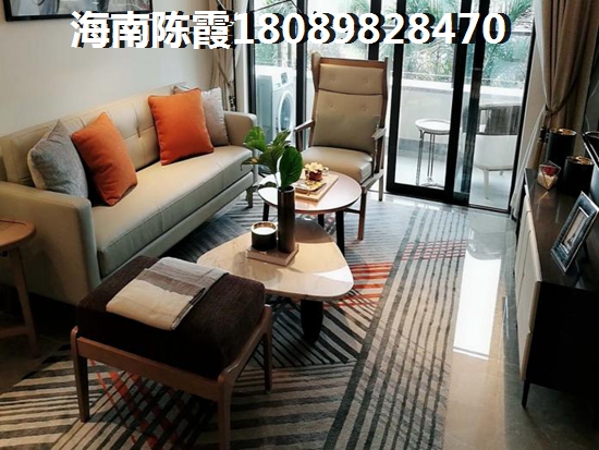 在鳌泉仙居投资房产前景如何？4