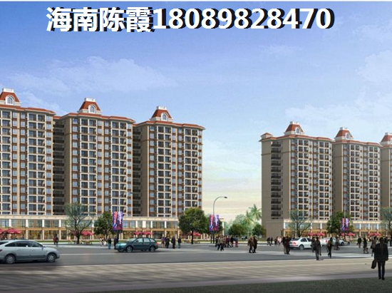 滨江绿都养老怎么样