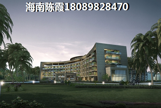 福乐多花园房价如何？