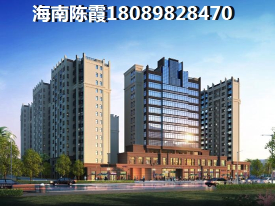 《绿中海》养老全方位分析