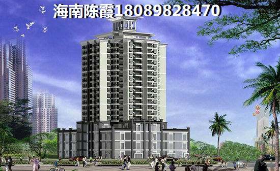 耀江·西岸公馆怎么样？