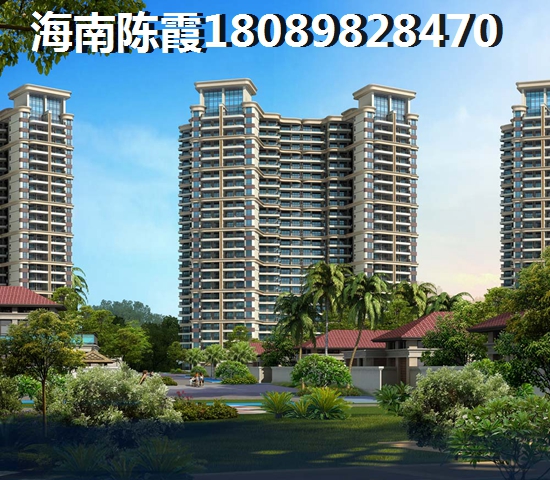 龙栖湾·新半岛养老设施有哪些？