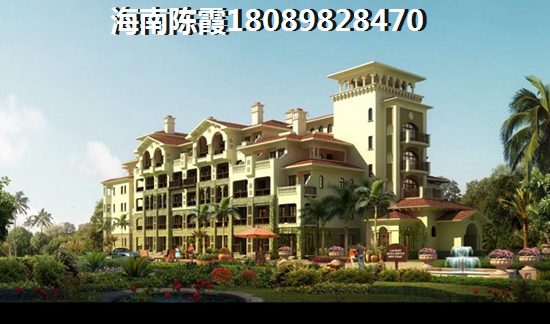 融创·美伦熙语怎么样买房子不吃亏？
