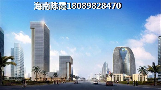 泰鑫花园的房子以后会升值吗？